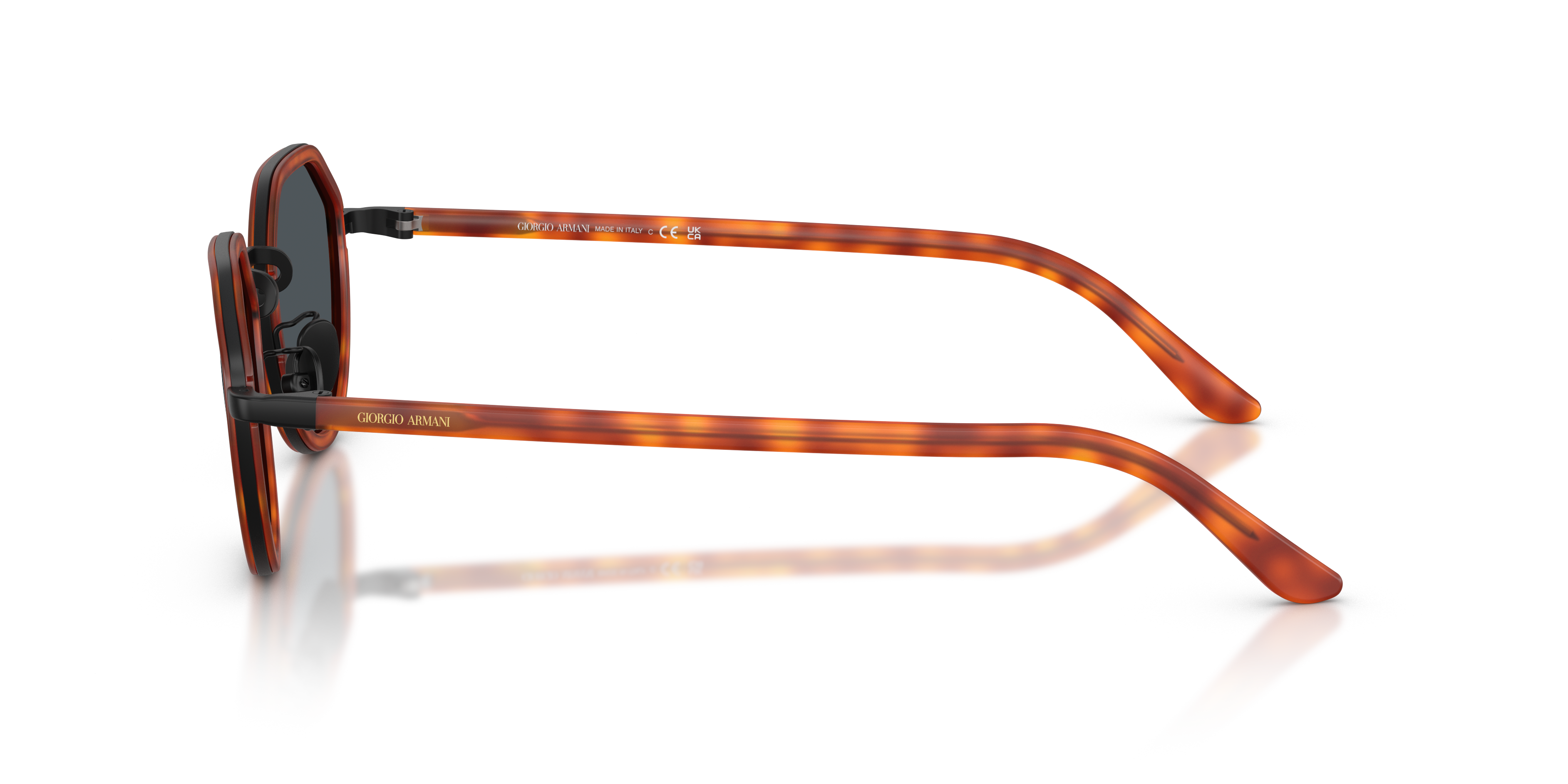 Giorgio Armani AR6181 6404R5  